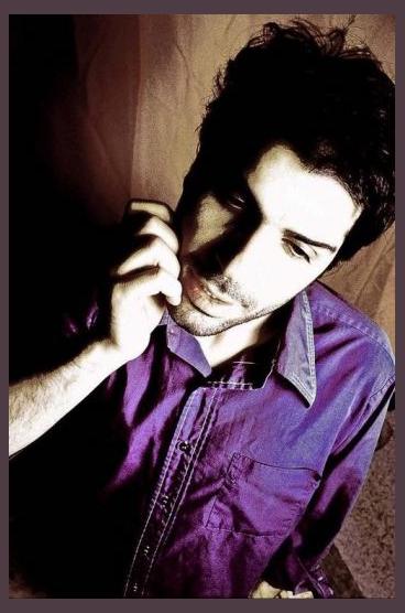 Barzin